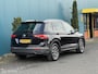 Volkswagen Tiguan 1.5 TSI 150 PK DSG AUT. Life Business CARPLAY | ADAPT.CRUISE | ELEK.A.KLEP | DIGI.DASHB | NAV | LED | PDC | LMV 1'EIG