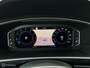 Volkswagen Tiguan 1.5 TSI 150 PK DSG AUT. Life Business CARPLAY | ADAPT.CRUISE | ELEK.A.KLEP | DIGI.DASHB | NAV | LED | PDC | LMV 1'EIG