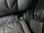 Volkswagen Tiguan 1.5 TSI 150 PK DSG AUT. Life Business CARPLAY | ADAPT.CRUISE | ELEK.A.KLEP | DIGI.DASHB | NAV | LED | PDC | LMV 1'EIG