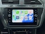 Volkswagen Tiguan 1.5 TSI 150 PK DSG AUT. Life Business CARPLAY | ADAPT.CRUISE | ELEK.A.KLEP | DIGI.DASHB | NAV | LED | PDC | LMV 1'EIG