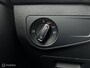 Volkswagen Tiguan 1.5 TSI 150 PK DSG AUT. Life Business CARPLAY | ADAPT.CRUISE | ELEK.A.KLEP | DIGI.DASHB | NAV | LED | PDC | LMV 1'EIG