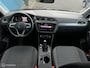 Volkswagen Tiguan 1.5 TSI 150 PK DSG AUT. Life Business CARPLAY | ADAPT.CRUISE | ELEK.A.KLEP | DIGI.DASHB | NAV | LED | PDC | LMV 1'EIG