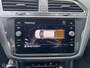 Volkswagen Tiguan 1.5 TSI 150 PK DSG AUT. Life Business CARPLAY | ADAPT.CRUISE | ELEK.A.KLEP | DIGI.DASHB | NAV | LED | PDC | LMV 1'EIG