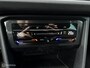 Volkswagen Tiguan 1.5 TSI 150 PK DSG AUT. Life Business CARPLAY | ADAPT.CRUISE | ELEK.A.KLEP | DIGI.DASHB | NAV | LED | PDC | LMV 1'EIG