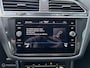 Volkswagen Tiguan 1.5 TSI 150 PK DSG AUT. Life Business CARPLAY | ADAPT.CRUISE | ELEK.A.KLEP | DIGI.DASHB | NAV | LED | PDC | LMV 1'EIG