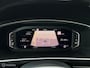 Volkswagen Tiguan 1.5 TSI 150 PK DSG AUT. Life Business CARPLAY | ADAPT.CRUISE | ELEK.A.KLEP | DIGI.DASHB | NAV | LED | PDC | LMV 1'EIG