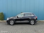 Volkswagen Tiguan 1.5 TSI 150 PK DSG AUT. Life Business CARPLAY | ADAPT.CRUISE | ELEK.A.KLEP | DIGI.DASHB | NAV | LED | PDC | LMV 1'EIG
