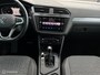 Volkswagen Tiguan 1.5 TSI 150 PK DSG AUT. Life Business CARPLAY | ADAPT.CRUISE | ELEK.A.KLEP | DIGI.DASHB | NAV | LED | PDC | LMV 1'EIG
