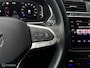 Volkswagen Tiguan 1.5 TSI 150 PK DSG AUT. Life Business CARPLAY | ADAPT.CRUISE | ELEK.A.KLEP | DIGI.DASHB | NAV | LED | PDC | LMV 1'EIG