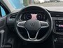 Volkswagen Tiguan 1.5 TSI 150 PK DSG AUT. Life Business CARPLAY | ADAPT.CRUISE | ELEK.A.KLEP | DIGI.DASHB | NAV | LED | PDC | LMV 1'EIG
