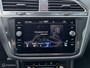 Volkswagen Tiguan 1.5 TSI 150 PK DSG AUT. Life Business CARPLAY | ADAPT.CRUISE | ELEK.A.KLEP | DIGI.DASHB | NAV | LED | PDC | LMV 1'EIG