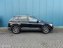 Volkswagen Tiguan 1.5 TSI 150 PK DSG AUT. Life Business CARPLAY | ADAPT.CRUISE | ELEK.A.KLEP | DIGI.DASHB | NAV | LED | PDC | LMV 1'EIG