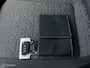 Volkswagen Tiguan 1.5 TSI 150 PK DSG AUT. Life Business CARPLAY | ADAPT.CRUISE | ELEK.A.KLEP | DIGI.DASHB | NAV | LED | PDC | LMV 1'EIG