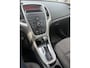 Opel Astra Sports Tourer 1.4 Turbo Edition* lees tekst *