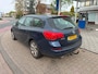 Opel Astra Sports Tourer 1.4 Turbo Edition* lees tekst *