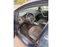 Opel Astra Sports Tourer 1.4 Turbo Edition* lees tekst *