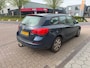 Opel Astra Sports Tourer 1.4 Turbo Edition* lees tekst *