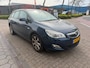 Opel Astra Sports Tourer 1.4 Turbo Edition* lees tekst *
