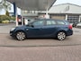 Opel Astra Sports Tourer 1.4 Turbo Edition* lees tekst *
