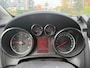 Opel Astra Sports Tourer 1.4 Turbo Edition* lees tekst *