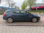 Opel Astra Sports Tourer 1.4 Turbo Edition* lees tekst *