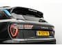Lynk & Co 01 1.5 Plug-in Hybrid 262 Pk I Trekhaak | Panoramadak I Adapt. Cruise 20 inch LMV | Achteruitrijcamera | LED