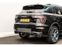 Lynk & Co 01 1.5 Plug-in Hybrid 262 Pk I Trekhaak | Panoramadak I Adapt. Cruise 20 inch LMV | Achteruitrijcamera | LED