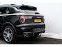 Lynk & Co 01 1.5 Plug-in Hybrid 262 Pk I Trekhaak | Panoramadak I Adapt. Cruise 20 inch LMV | Achteruitrijcamera | LED
