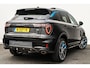 Lynk & Co 01 1.5 Plug-in Hybrid 262 Pk I Trekhaak | Panoramadak I Adapt. Cruise 20 inch LMV | Achteruitrijcamera | LED