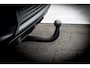 Lynk & Co 01 1.5 Plug-in Hybrid 262 Pk I Trekhaak | Panoramadak I Adapt. Cruise 20 inch LMV | Achteruitrijcamera | LED