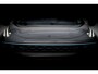 Lynk & Co 01 1.5 Plug-in Hybrid 262 Pk I Trekhaak | Panoramadak I Adapt. Cruise 20 inch LMV | Achteruitrijcamera | LED