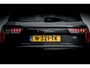 Lynk & Co 01 1.5 Plug-in Hybrid 262 Pk I Trekhaak | Panoramadak I Adapt. Cruise 20 inch LMV | Achteruitrijcamera | LED