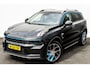 Lynk & Co 01 1.5 Plug-in Hybrid 262 Pk I Trekhaak | Panoramadak I Adapt. Cruise 20 inch LMV | Achteruitrijcamera | LED