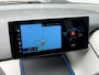 BMW i3 Executive Edition 120Ah 42 kWh | SOH 91% | Full LED | Navigatie | Achteruitrijcamera