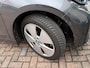 BMW i3 Executive Edition 120Ah 42 kWh | SOH 91% | Full LED | Navigatie | Achteruitrijcamera