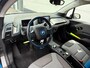 BMW i3 Executive Edition 120Ah 42 kWh | SOH 91% | Full LED | Navigatie | Achteruitrijcamera