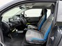 BMW i3 Executive Edition 120Ah 42 kWh | SOH 91% | Full LED | Navigatie | Achteruitrijcamera