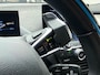 BMW i3 Executive Edition 120Ah 42 kWh | SOH 91% | Full LED | Navigatie | Achteruitrijcamera