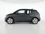 BMW i3 Executive Edition 120Ah 42 kWh | SOH 91% | Full LED | Navigatie | Achteruitrijcamera