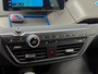 BMW i3 Executive Edition 120Ah 42 kWh | SOH 91% | Full LED | Navigatie | Achteruitrijcamera