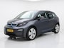 BMW i3 Executive Edition 120Ah 42 kWh | SOH 91% | Full LED | Navigatie | Achteruitrijcamera