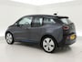 BMW i3 Executive Edition 120Ah 42 kWh | SOH 91% | Full LED | Navigatie | Achteruitrijcamera