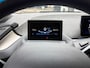 BMW i3 Executive Edition 120Ah 42 kWh | SOH 91% | Full LED | Navigatie | Achteruitrijcamera