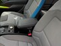 BMW i3 Executive Edition 120Ah 42 kWh | SOH 91% | Full LED | Navigatie | Achteruitrijcamera