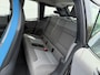 BMW i3 Executive Edition 120Ah 42 kWh | SOH 91% | Full LED | Navigatie | Achteruitrijcamera