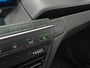 BMW i3 Executive Edition 120Ah 42 kWh | SOH 91% | Full LED | Navigatie | Achteruitrijcamera
