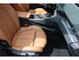 Peugeot 5008 1.6 PureTech 180pk EAT8 Blue Lease Premium | Automaat | Navigatie | Camera | Panorama/schuifdak | Focal | Full LED | Leder | Massage | Trekhaak |