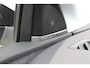 Peugeot 5008 1.6 PureTech 180pk EAT8 Blue Lease Premium | Automaat | Navigatie | Camera | Panorama/schuifdak | Focal | Full LED | Leder | Massage | Trekhaak |