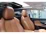 Peugeot 5008 1.6 PureTech 180pk EAT8 Blue Lease Premium | Automaat | Navigatie | Camera | Panorama/schuifdak | Focal | Full LED | Leder | Massage | Trekhaak |