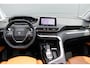 Peugeot 5008 1.6 PureTech 180pk EAT8 Blue Lease Premium | Automaat | Navigatie | Camera | Panorama/schuifdak | Focal | Full LED | Leder | Massage | Trekhaak |